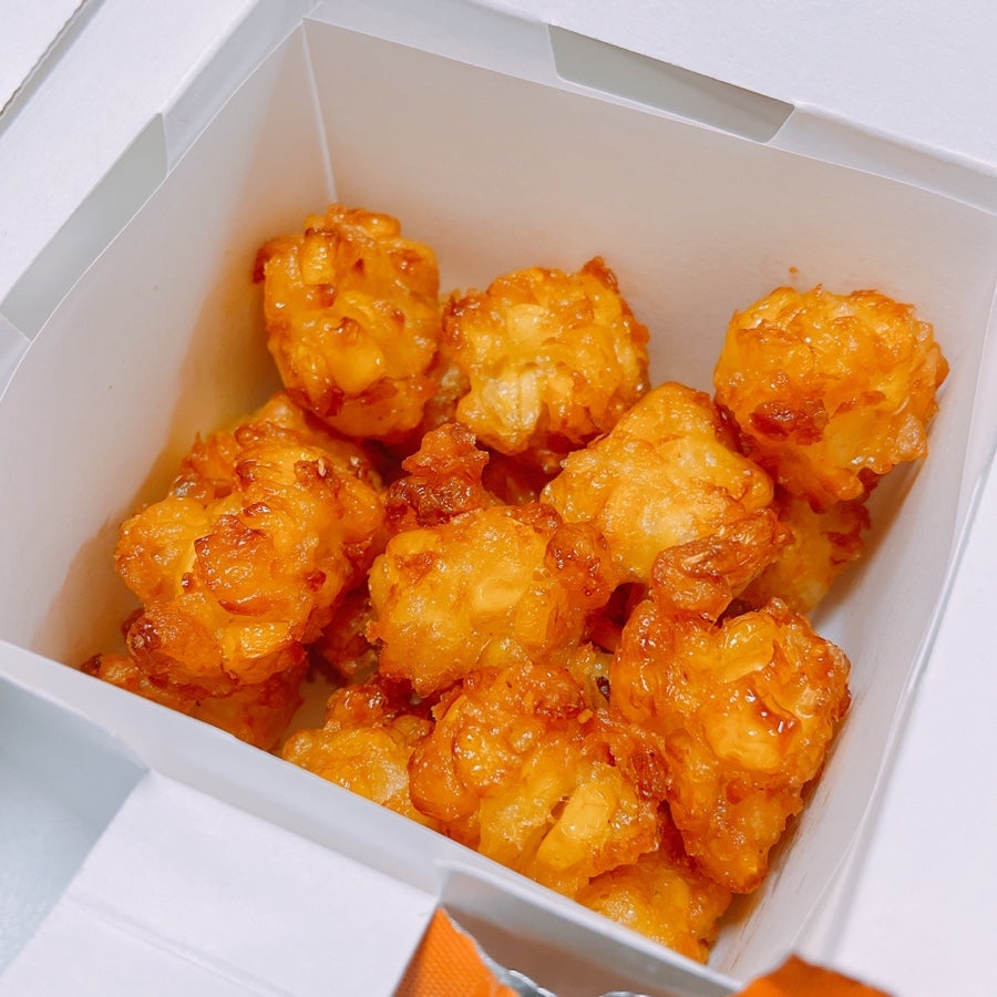 교촌치킨 후암점 사진 5