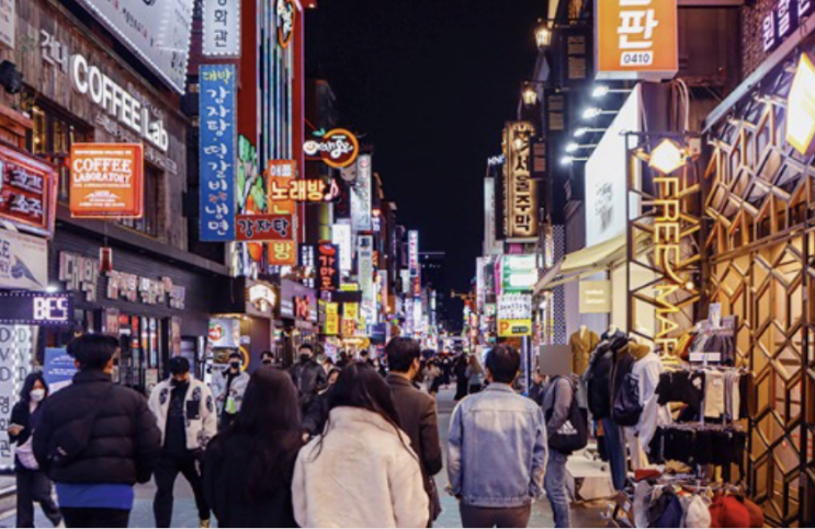  대형카페창업, 방송국도 의뢰하는 카페 창업 컨설팅
