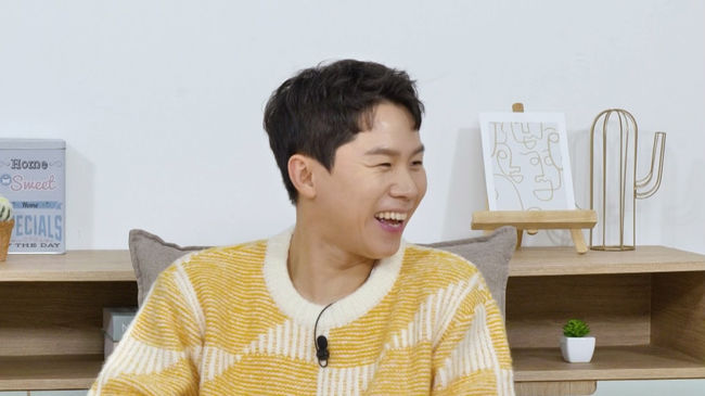 <b>양세형 109억 건물주</b>, 개그맨에서 건물주가 되기까지, 양세형... 