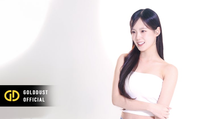 확정 (<b>윤슬</b> 지은 <b>레나</b> 제나 고운 아인 YUNSEUL  JIUN LENA... 