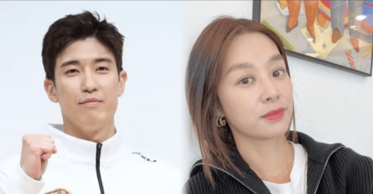 <연예가핫이슈> '상간남 피소' 강경준, 합의 시도했지만 결국 재판 간다...고소인, 조정 불출석 의사 표명 (+사주) <연예가핫이슈> '상간남 피소' 강경준, 합의 시도했지만 결국 재판 간다...고소인, 조정 불출석 의사 표명 (+사주)