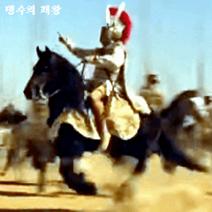 <b>한동훈</b> 비대위 국민의힘, 중도층 역전, 상승세 가속 붙어... 