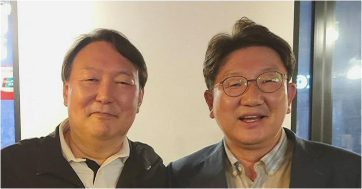 '윤핵관''<b>권성동</b>·'용산 출신' 이원모·<b>조지연</b> 공천···박민식... 