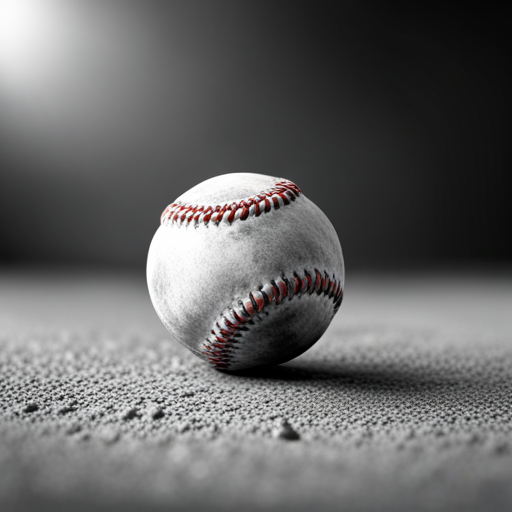 야구 시뮬레이션 만들기 - 타자의 컨택과 결과값