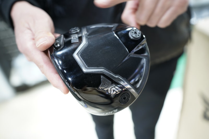 PXGのフラッグシップモデルが生まれ変わる！6代目となる最新作