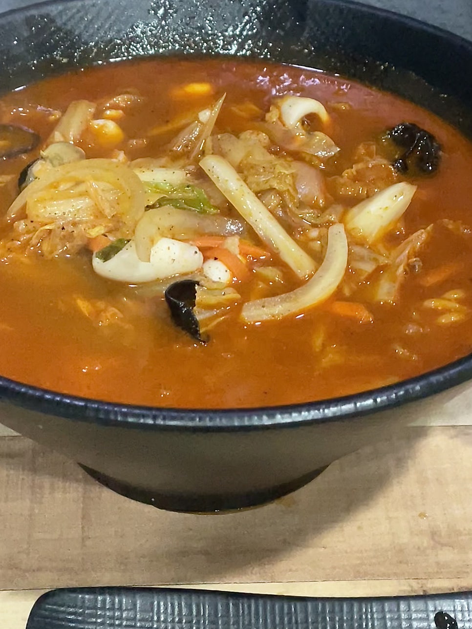 Banggibanjeom photo 6