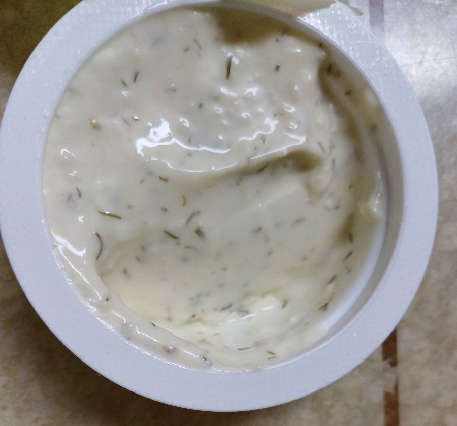 호식이두마리치킨 칠성점 사진 2