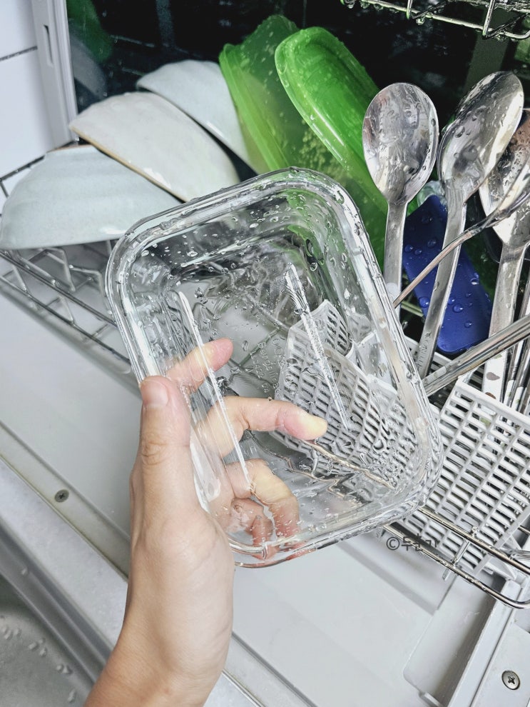  식기세척기전용세제 식세기 세제 추천