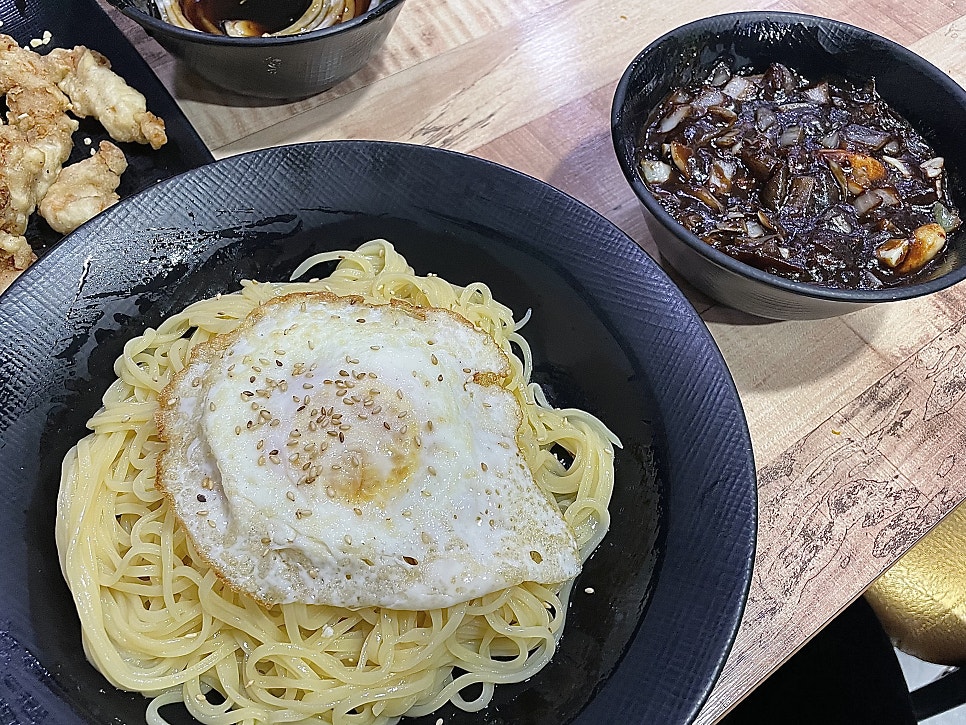 Banggibanjeom photo 5
