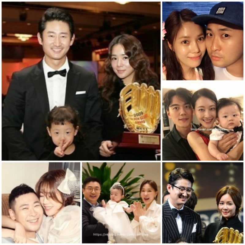동상이몽2 스페셜 mc 게스트 박용택 와이프 한진영 나이 미쓰라진 부인 권다현 직업 이현이 ....