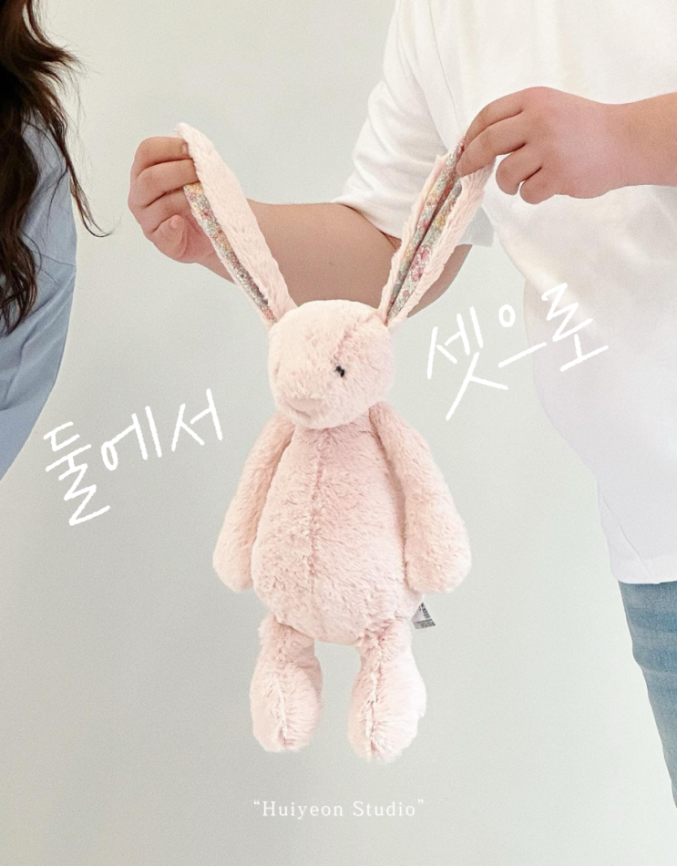  만삭스냅 찍고 왔어요. 수원만삭스튜디오_희연스튜디오
