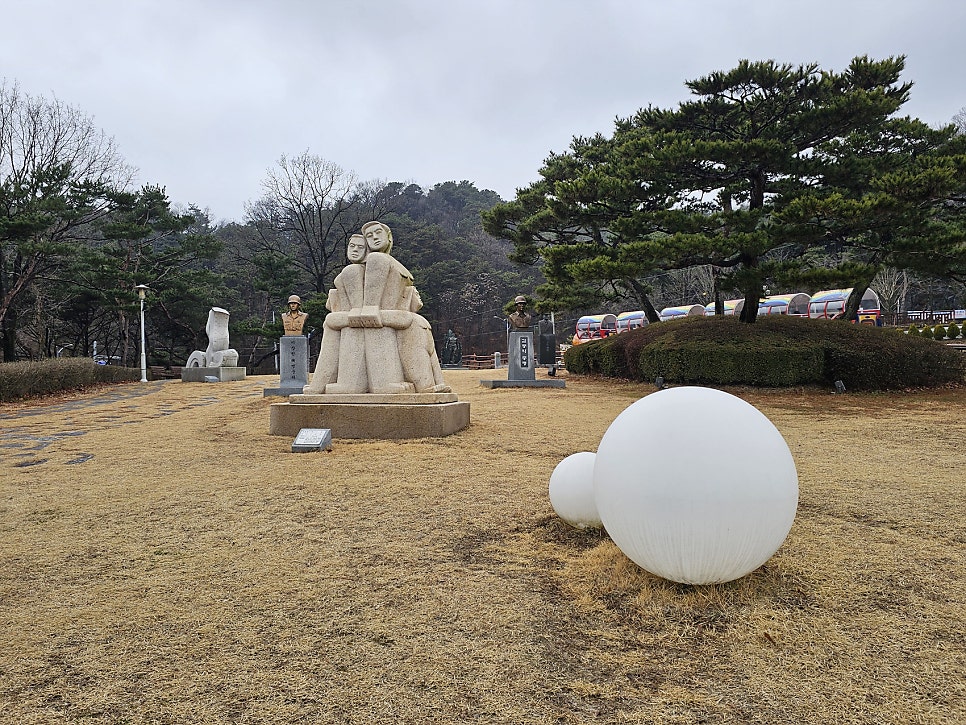 엘라고 사진 4