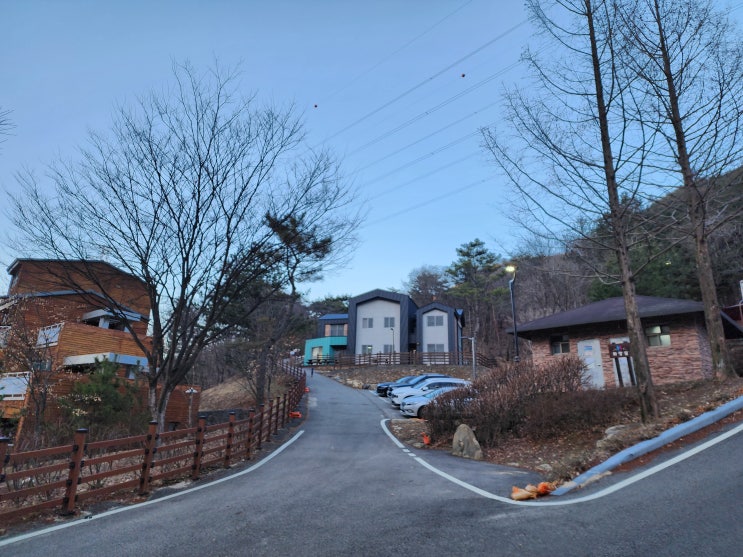 충북 옥천 여행으로 가볼만한 곳 장령산 자연휴양림 충북 옥천 여행으로 가볼만한 곳 장령산 자연휴양림