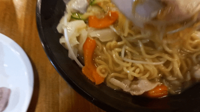 캠핑 바비큐 장비로 흑돼지, 양갈비 식사 제주 드림타워 맛집 5분 거리 마므레 노형본점