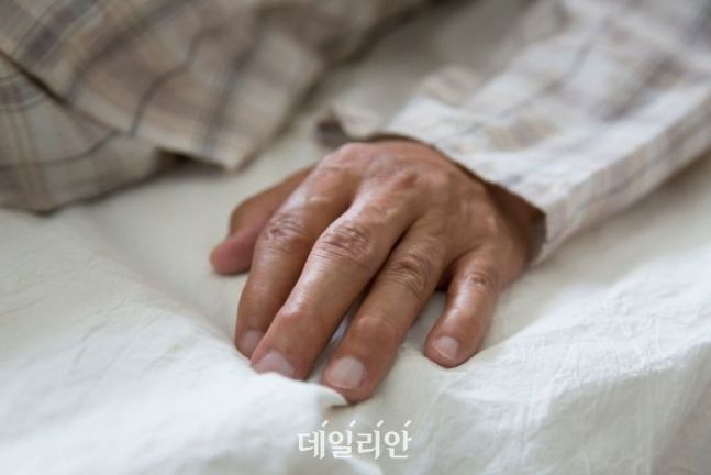 노인 인구 극단적 선택 증가… 초고령사회 대책 마련 시급