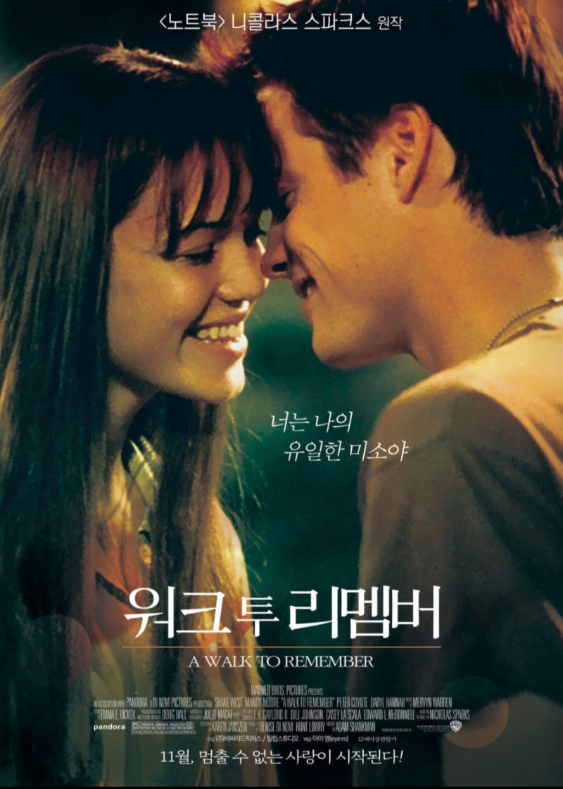 오늘의 취향 (@todays_personal_taste) • Instagram photos and videos, image size:800x1120