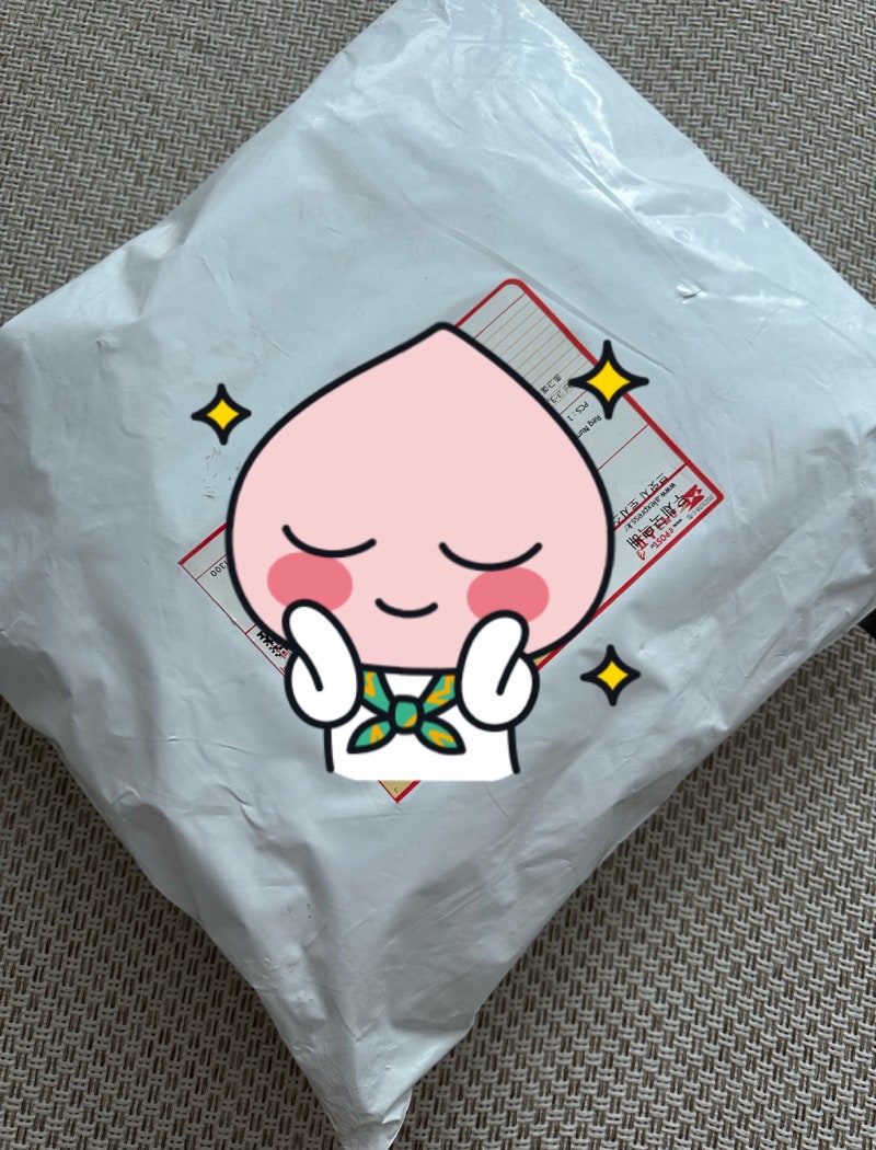 24. 유로박스(eurobox) 미국배대지 사용후기 : 네이버 블로그