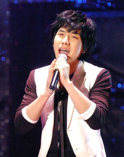 이승기 - 내 여자라니까, 결혼해 줄래, 되돌리다, 삭제 외 노래... 
