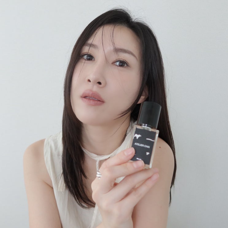  감각적인 니치향수 브랜드 알보우 여자 남자향수&핸드크림 남친선물 추천