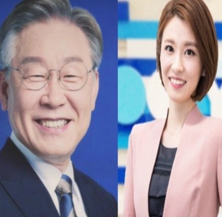 [도봉갑 공천 잡음] 더불어민주당, 안귀령 상근부대변인을 도봉갑 지역에 전략공천