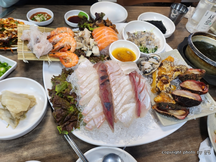옛날마차 사진 6