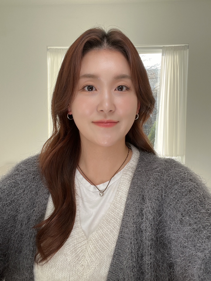  [제주도 메이크업샵],제주시 웨딩촬영,제주시 메이크업,제주스냅촬영,제주스냅메이크업,제주데일리메이크업,제주스냅촬영헤어,메이크업,제주스냅,제주에서 제일 잘하는메이크업샵 "샵공육사 샵"