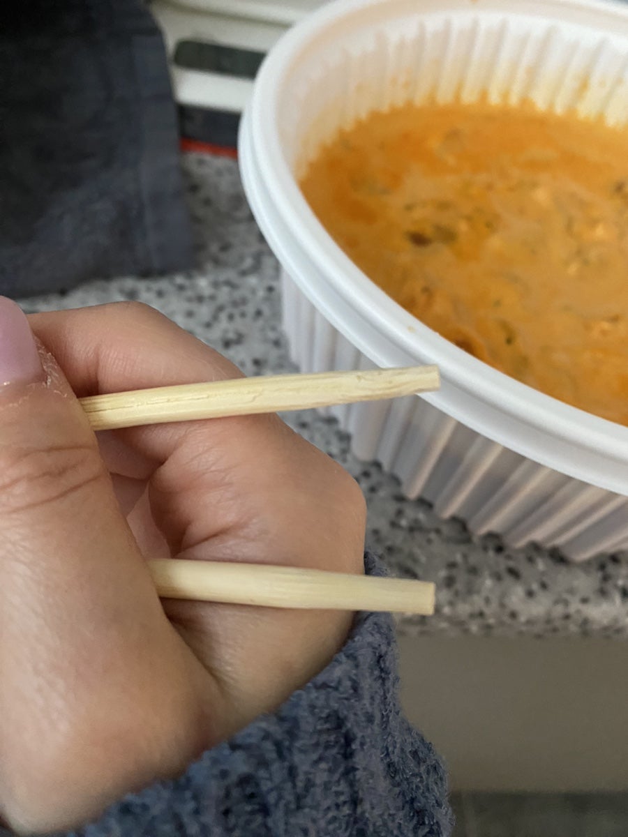 코리엔탈깻잎두마리치킨 풍향점 사진 3
