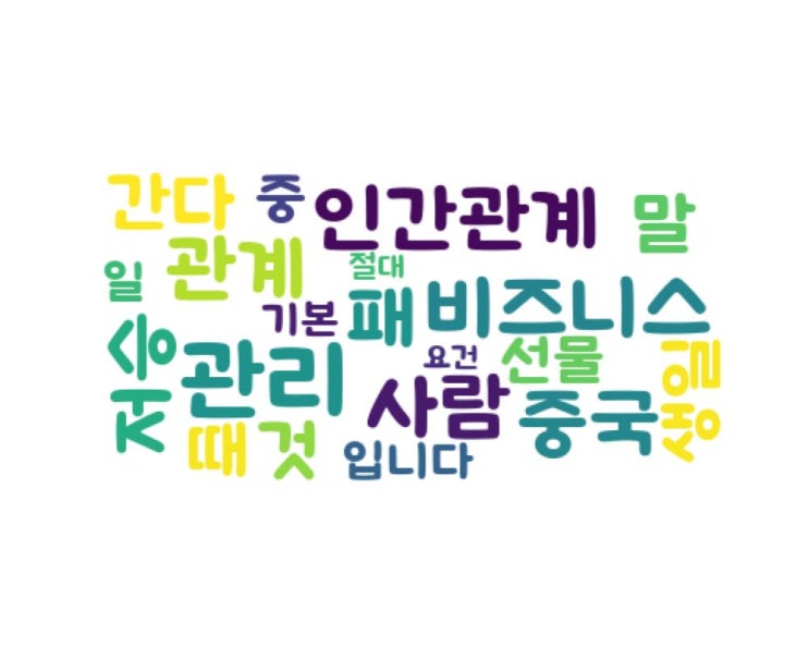 별 하나,.......중국 별 하나,.......중국
