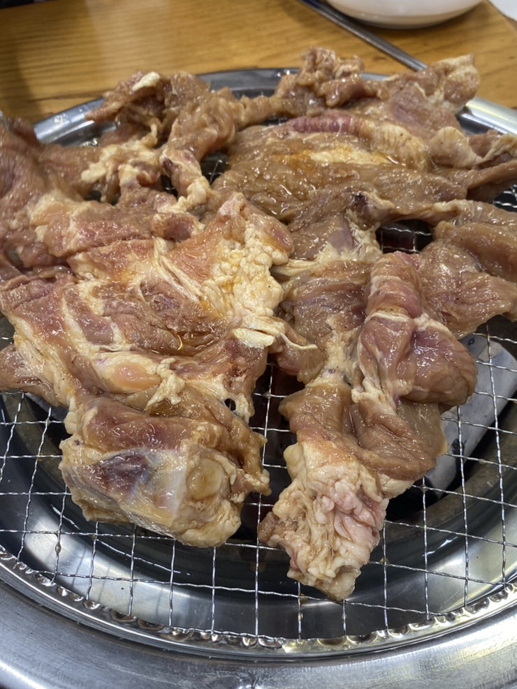 하이랜드호텔 사진 5