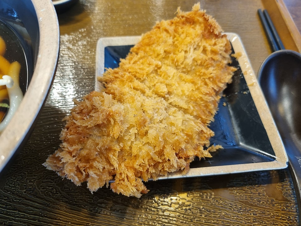 미소야 망포힐스점 사진 5