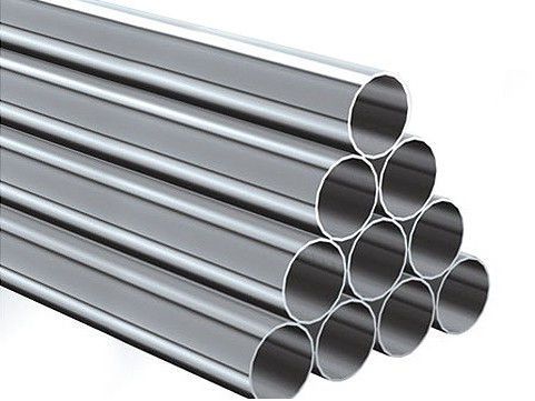  일반 배관용 스테인리스 강관 (Light gauge stainless steel pipes for ordinary piping) 용도 규격 치수