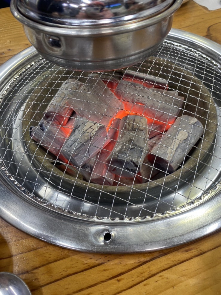 하이랜드호텔 사진 4