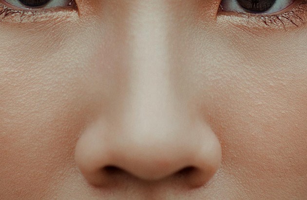  바세린 블랙헤드 제거 절대 하지마세요!(이유,부작용)