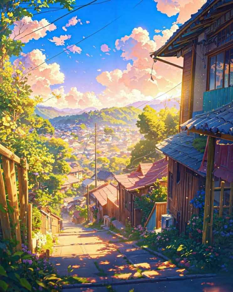   오늘의 신문뉴스 (2024-02-27, 화)