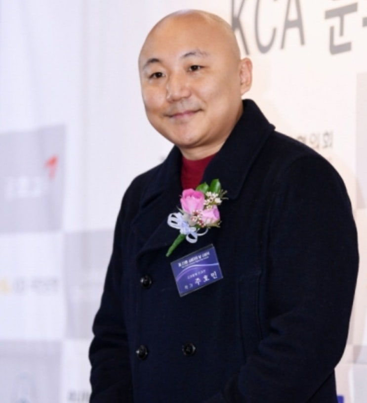 <b>주호민</b> 근황 특수교사 아동<b>학대</b> 소송 <b>대법원</b> 갈듯
