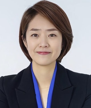 고민정 최고위 사퇴 이유 나이 프로필 남편 고향 자녀