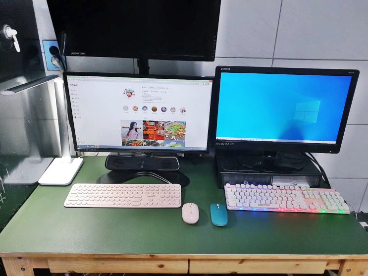 가죽데스크매트는 꼬꼬미 대형양면장패드 맞춤주문제작도 가능 가죽데스크매트는 꼬꼬미 대형양면장패드 맞춤주문제작도 가능