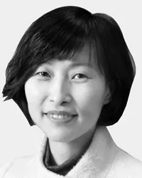 소극적 복지의 핑곗거리 된 젊은 세대 소극적 복지의 핑곗거리 된 젊은 세대