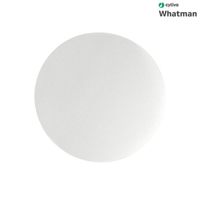 산업용 필터 Whatman Grade 230 Filter Papers for Technical Use