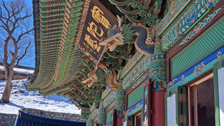  법률상담-층간소음 불만의 표시로 수개월간 반복하여 천장, 벽 치는 행위가 스토킹 범죄 해당 가능성