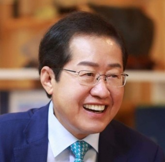<b>홍준표</b> 대구시장 “내가... 이준석 "<b>공천</b> 절차 전부 온라인으로... 