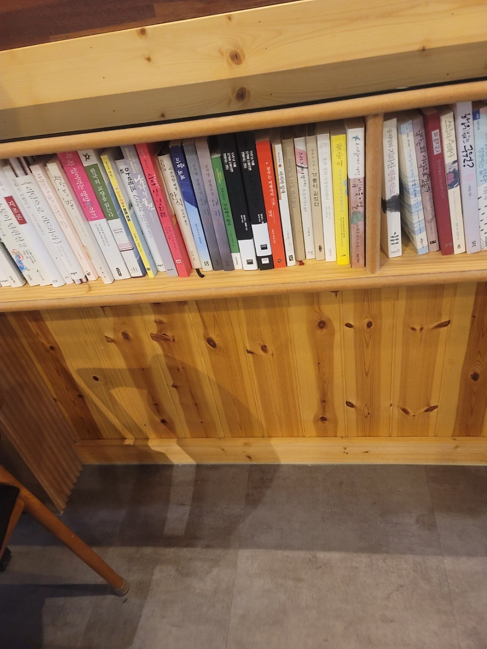 골목카페동주 사진 7