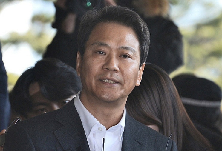 <b>임종석</b>, 전 청와대 비서실장... 중·성동갑에 <b>전현희 전략공천</b>