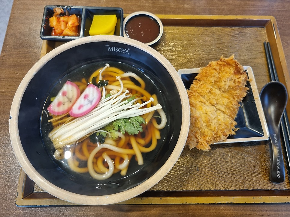 미소야 망포힐스점 사진 3