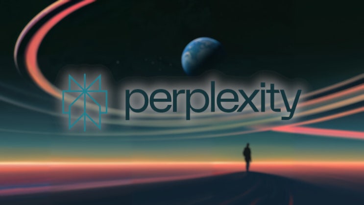 SK텔레콤 사용자들에게 유료 AI 프로그램  Perplexity Pro 이 무료로 제공 됩니다