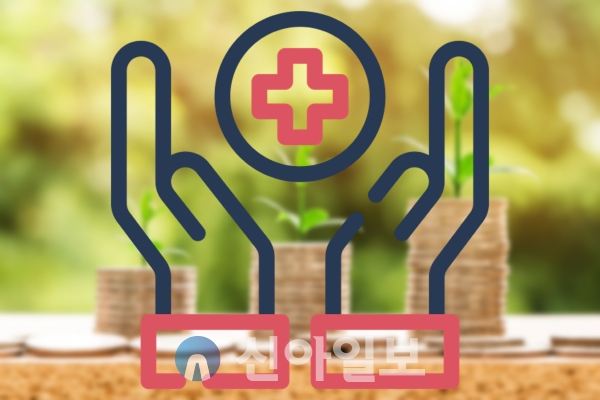 "보험 가입 전 과거 5년 병·치료력 보험사에 알려야" "보험 가입 전 과거 5년 병·치료력 보험사에 알려야"