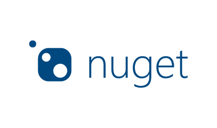 [C#] NuGet으로 오픈 소스 사용하기