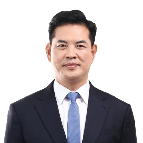 <b>민주당 박영순</b> 의원 탈당하나? 나이,학력,고향 정보