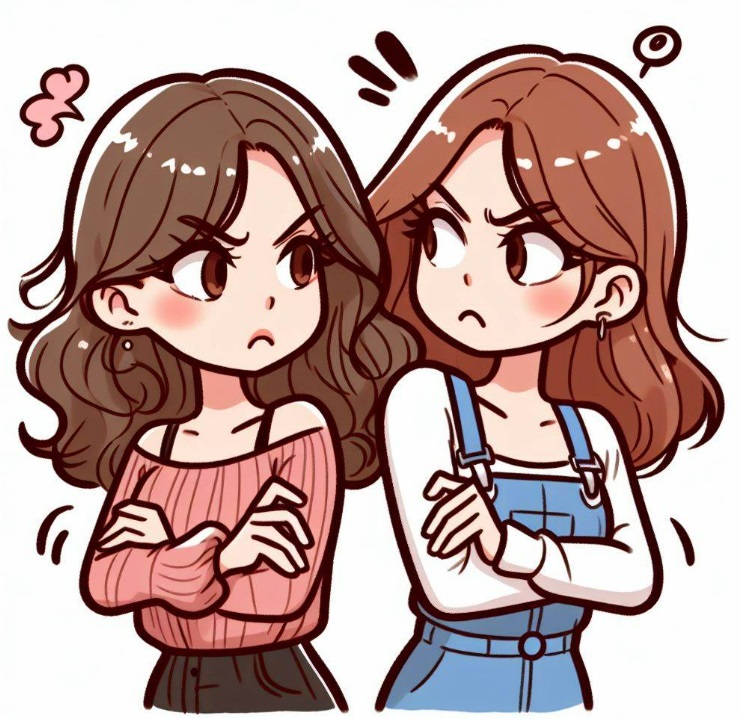  층간 소음 손해배상 기준