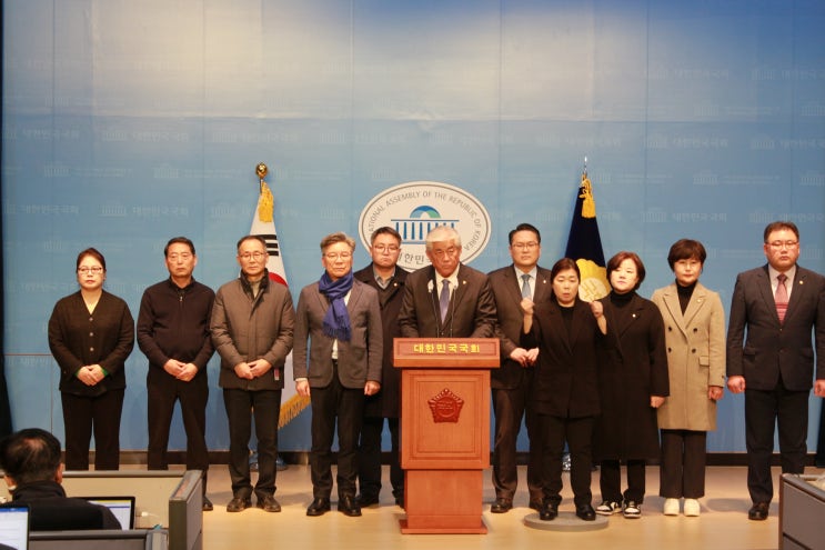 <b>이상헌</b> 의원, 윤종오 예비후보에 울산 북구 <b>경선</b> 요구...... 